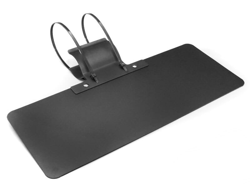 Cusco — Cusco Roll Cage Sun Visor (2 piece)