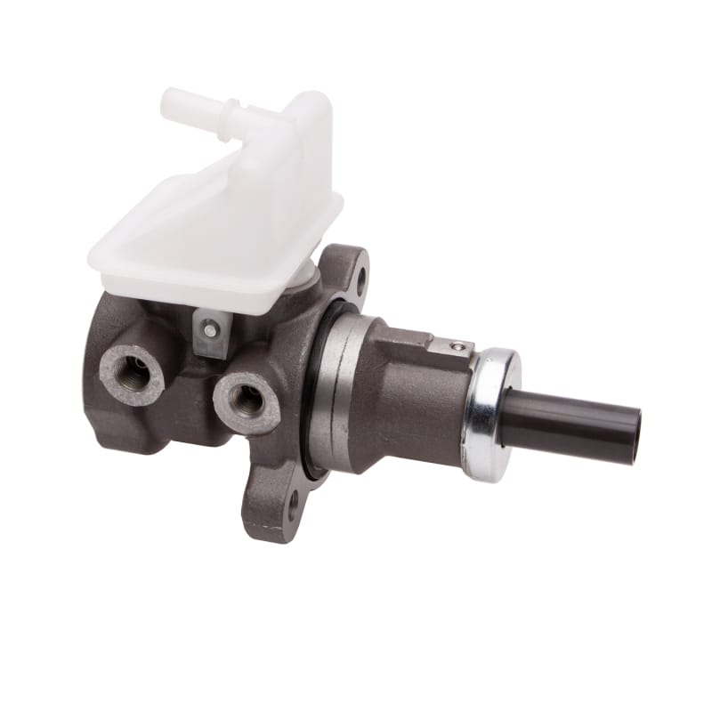 DFC — DFC 03-07 Saturn ION Brake Master Cylinder
DFC Brake Master Cyl