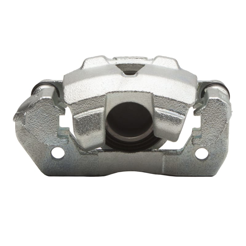 DFC — DFC 00-00 Toyota Echo Front-L Silver Zinc Coated Premium Caliper
DFC Brake Caliper
