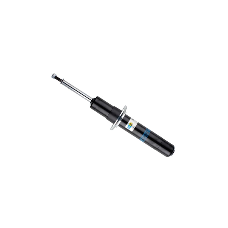 Bilstein — Bilstein 2017 Volvo S90 B4 OE Replacement Shock Front
Shock