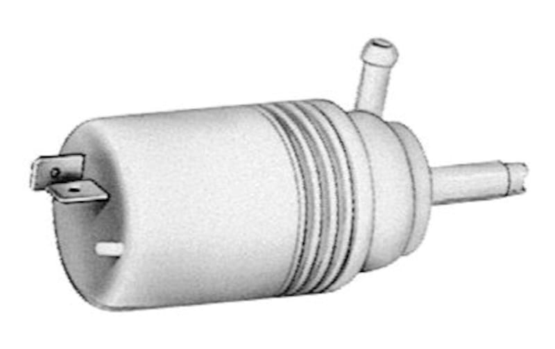 Hella — Hella Washer Pump 12V