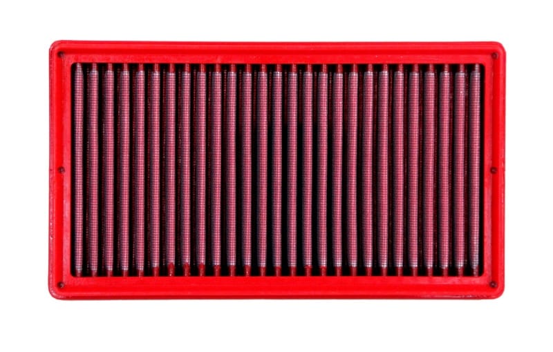 BMC — BMC 2018 Toyota Camry 2.5L Replacement Panel Air Filter