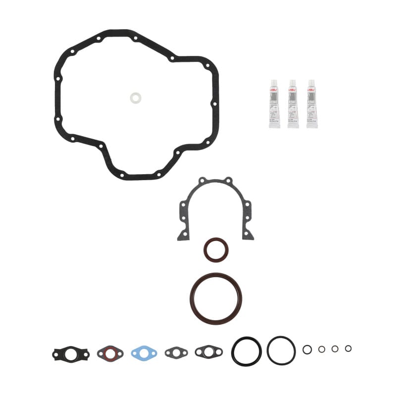 Fel-Pro — Fel-Pro Toyota RAV4 CS 26232-1 Engine Conversion Gasket Set