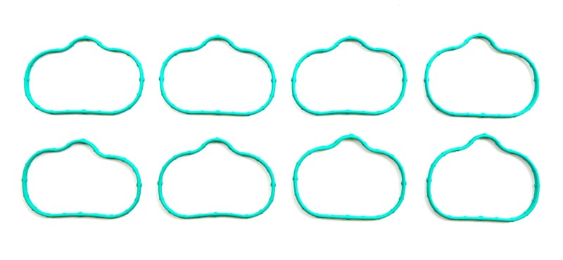 Cometic Gasket — Cometic 11-14 Ford Mustang 5.0L / 15-18 Ford Mustang 5.2L Intake Manifold Gasket Set
Intake Gasket Set