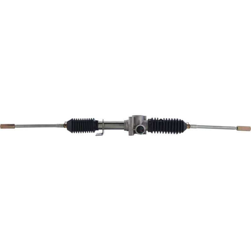 All Balls Racing — All Balls Racing 15-20 Can-Am Commander 800R DPS Steering Rack