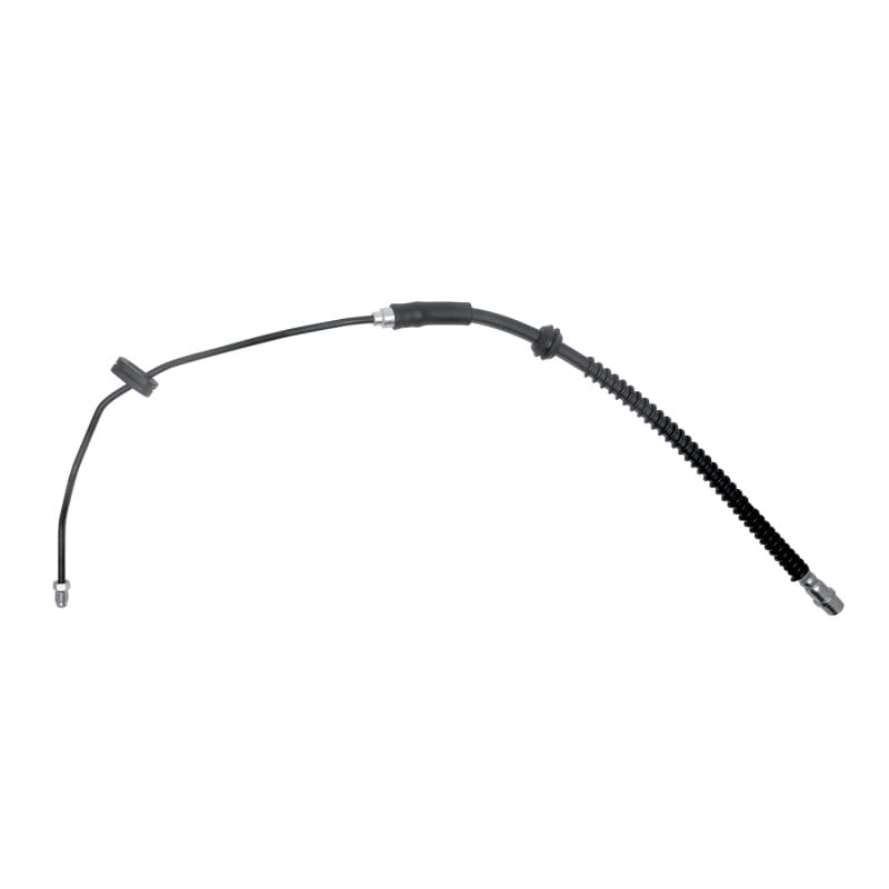 DFC — DFC 12-16 Porsche Cayenne Front-L Brake Hose
