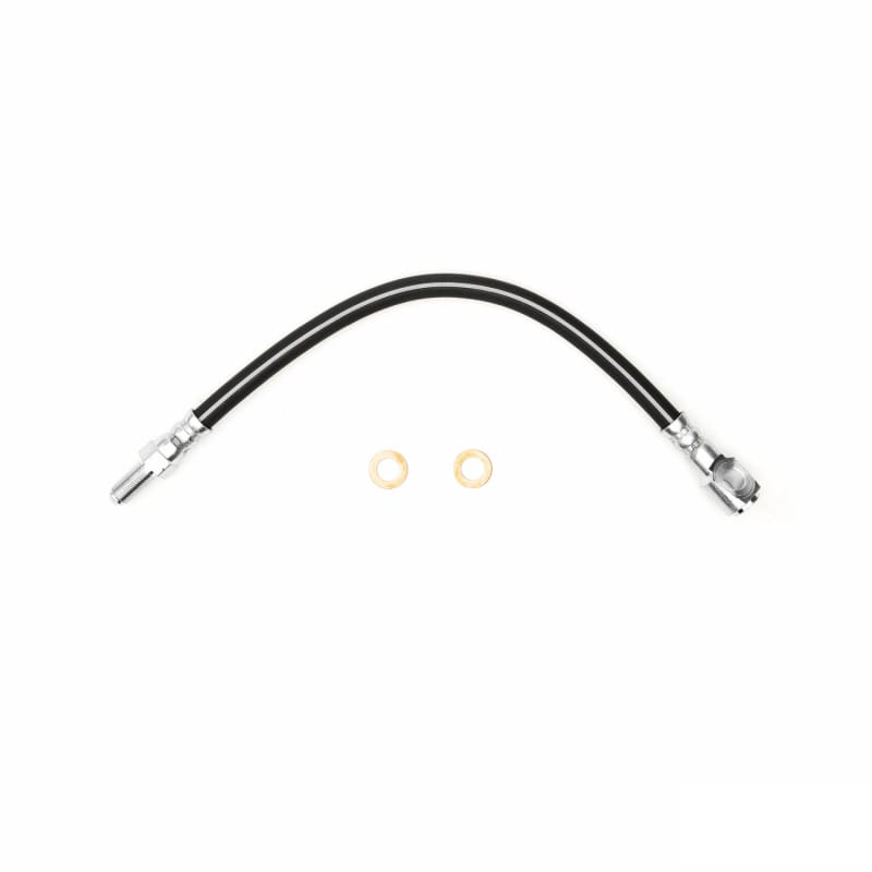 DFC — DFC 95-97 Jaguar XJ6 Rear Brake Hose