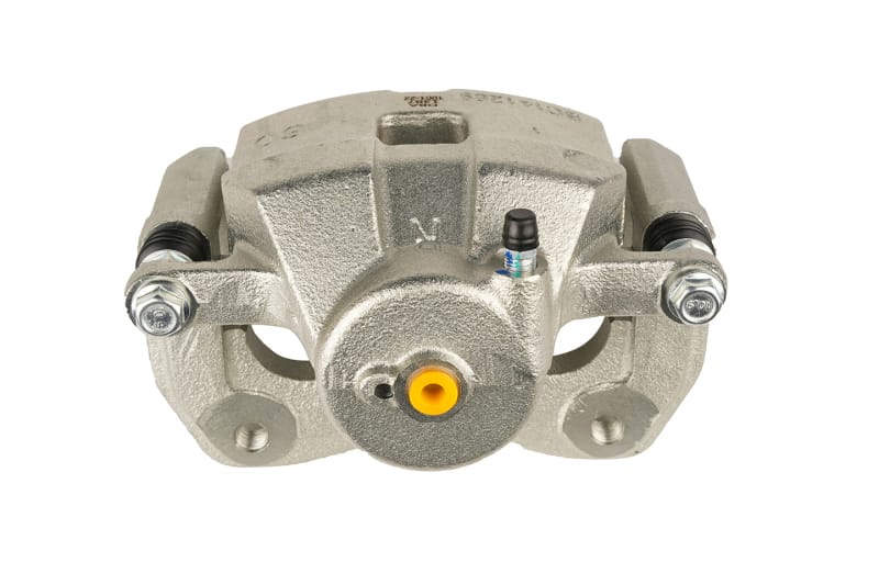 DBA — DBA 16-22 Hyundai Tucson Street Series Right Front Caliper
Brake Caliper