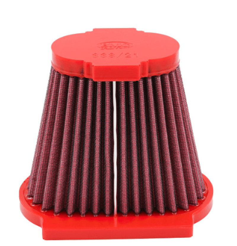 BMC — BMC 01-05 Yamaha YFM 660 R Raptor Replacement Air Filter
