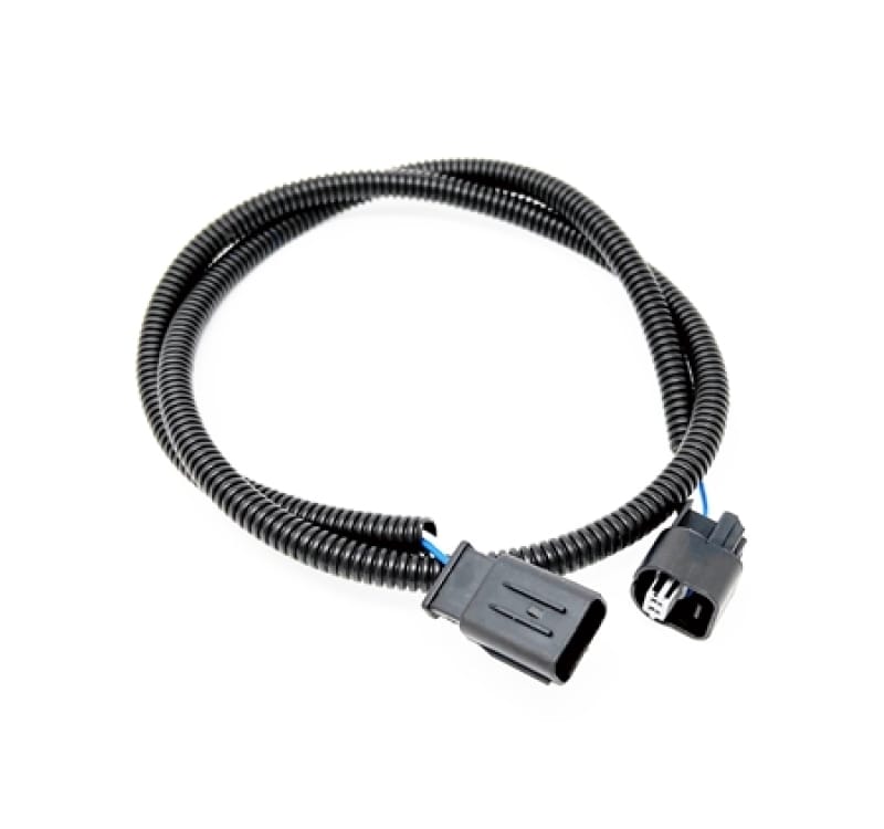 Torque Solution — Torque Solution PNP Speed Density Adapter Harness Subaru WRX 08-14 / STI 08-21