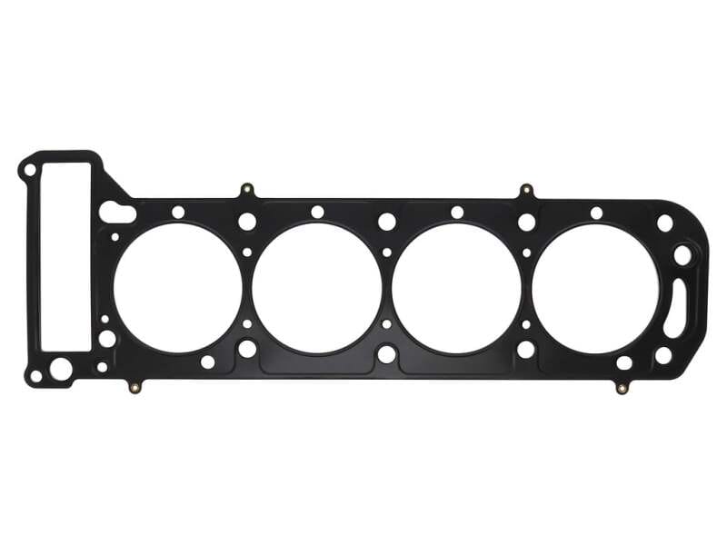 Wiseco — Wiseco Head Gasket - Opel/Vauxhall 97mm .051inch Gasket
Cylinder Head Gasket