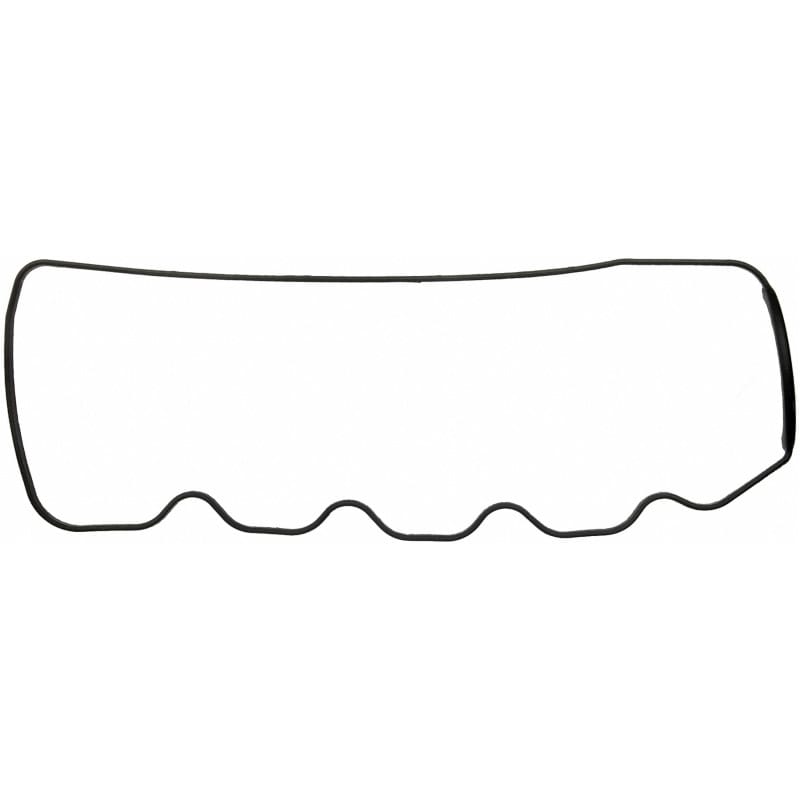 Fel-Pro — Fel-Pro Mitsubishi Eclipse VS 50203 R Engine Valve Cover Gasket Set