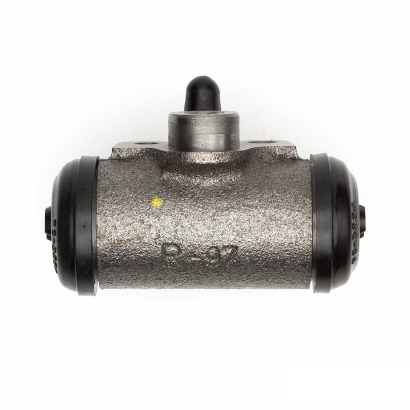 DFC — DFC 40-60 Jeep CJ-2A Front Brake Wheel Cylinder
DFC Brake Wheel Cyl