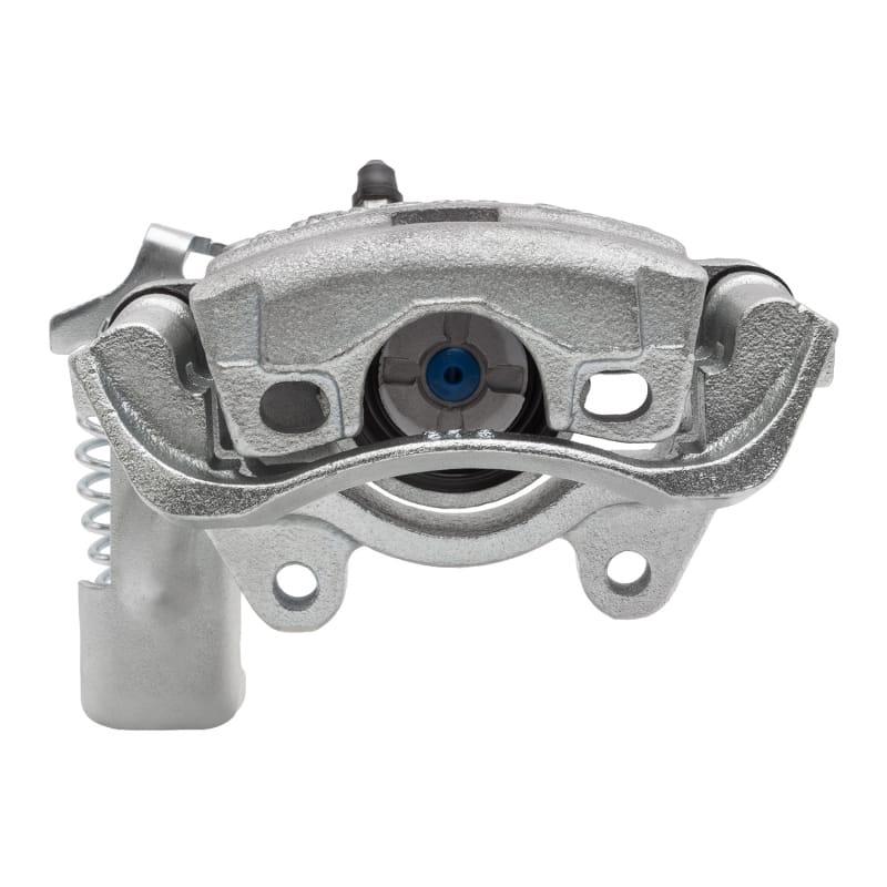 DFC — DFC 86-92 Buick Riviera Rear Premium Caliper - Silver Zinc Coated
DFC Brake Caliper