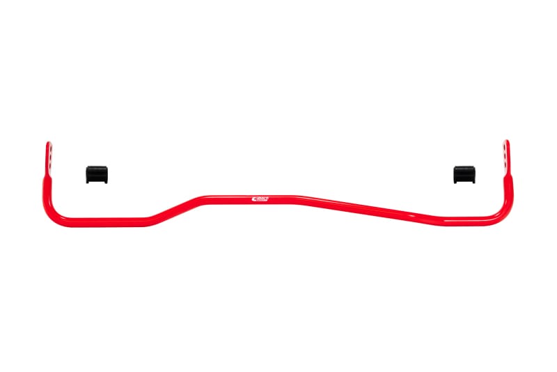 Eibach — Eibach 17mm Rear Anti-Roll-Kit for 01-05 Lexus IS 300
Rear Sway Bar Kit