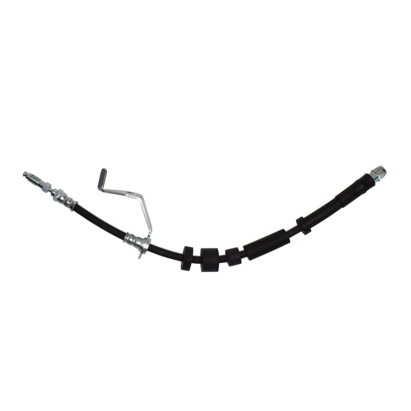DFC — DFC 17-23 Volvo V90/S90/S90L Front-L Brake Hose