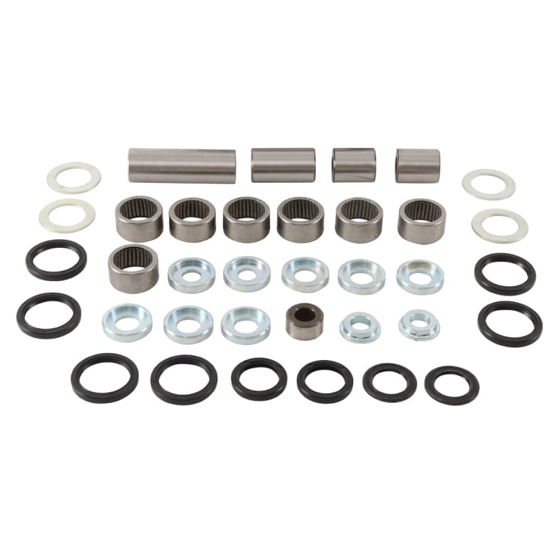 All Balls Racing — All Balls Racing 18-23 Honda CRF250R Linkage Bearing Kit