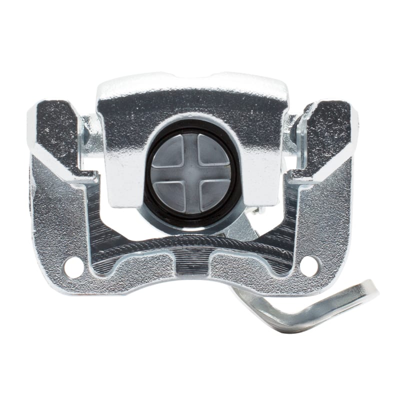 DFC — DFC 11-15 Honda CR-Z Rear-L Premium Caliper - Silver Zinc Coated
DFC Brake Caliper