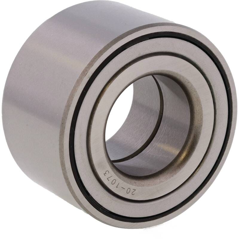 All Balls Racing — All Balls Racing 15-23 Honda TRX420 FA IRS Wheel Bearing Kit Front