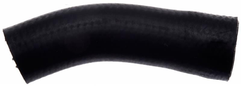 Gates — Gates 96-97 Toyota Land Cruiser 6-Cyl. 4.5L Lower - Pipe To Eng. Molded Coolant Hose