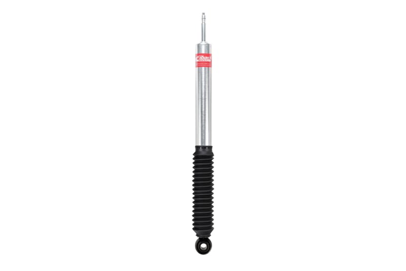 Eibach — Eibach 24+ Toyota Tacoma Rear Shock
Single Rear Shock