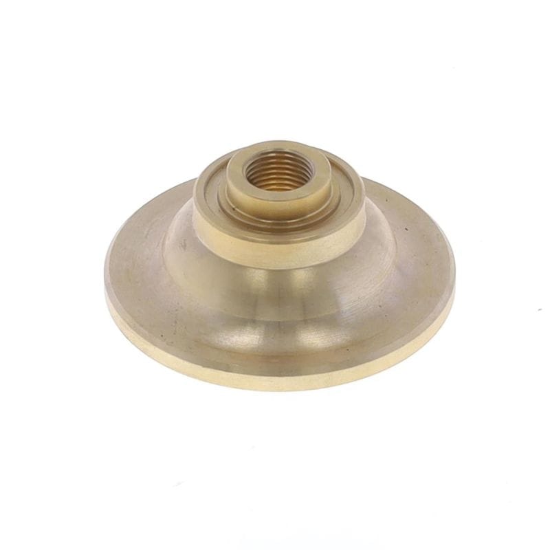 Athena — Athena 03-07 Kawasaki KX 125 125cc 54mm Replacement Inner Dome