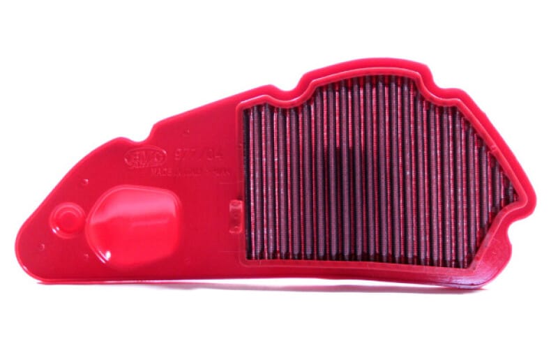 BMC — BMC 17+ Honda SH i 125 Replacement Air Filter