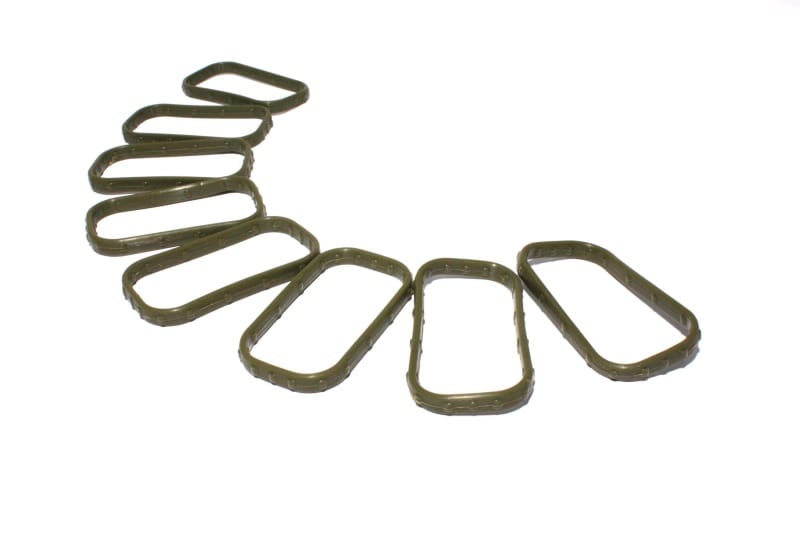 FAST — FAST Replacement Intake Port Seal LS3 - Set of 8
LSXRLS3PortSeals