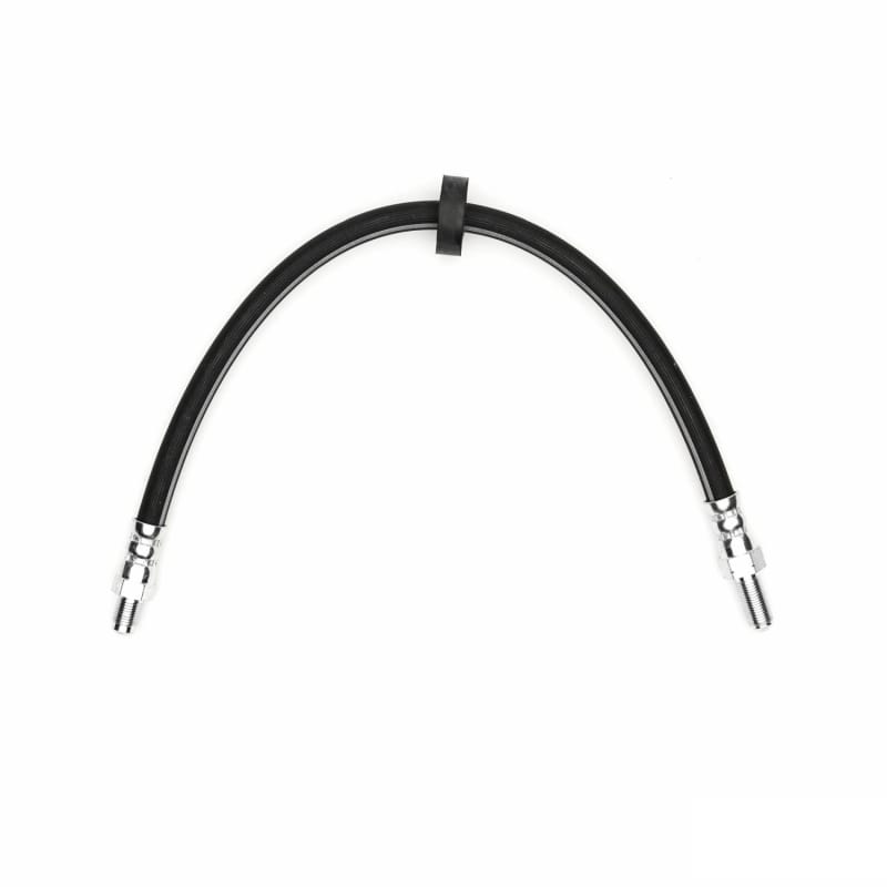 DFC — DFC 95-03 Jaguar XJ12 Front Brake Hose