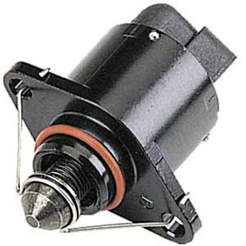 FAST — FAST Valve Idle Air Control GM TPI
IAC Valve