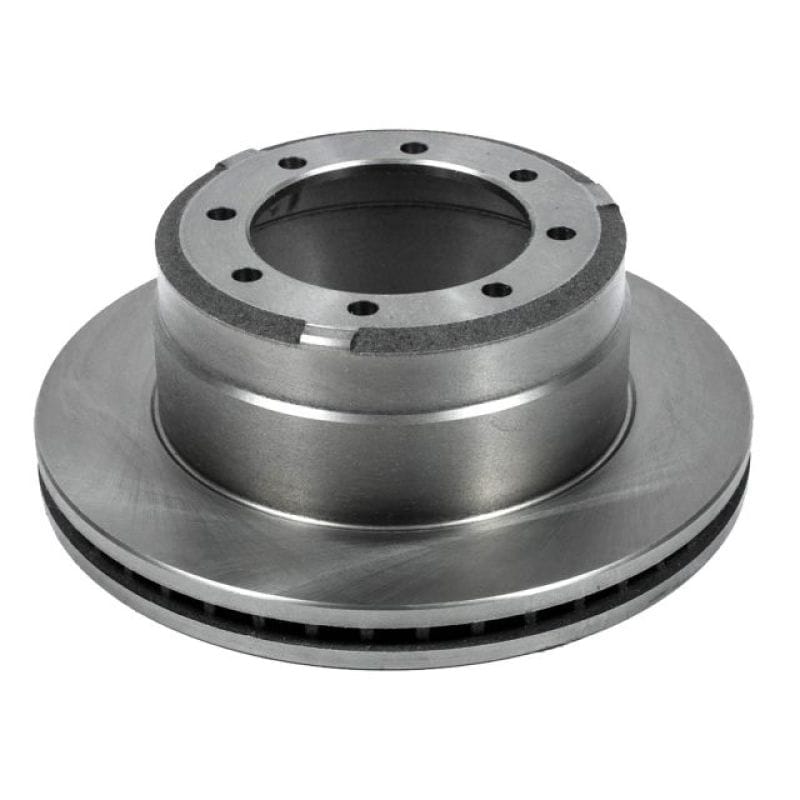 PowerStop — Power Stop 05-12 Ford F-350 Super Duty Rear Autospecialty Brake Rotor
AutoSpecialty Rotor