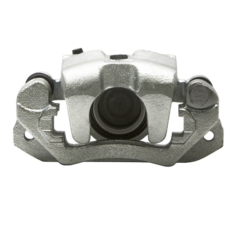 DFC — DFC 81-85 Mazda RX-7 Front-L Premium Caliper - Silver Zinc Coated
DFC Brake Caliper