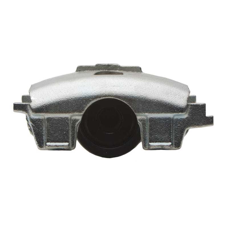 DFC — DFC 91-06 Chrysler 300M Rear-L Premium Caliper - Silver Zinc Coated
DFC Brake Caliper