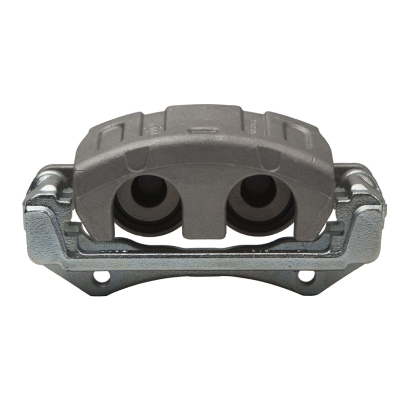 DFC — DFC 08-09 Ford Taurus (Excl SHO) Front-R Premium Caliper - Silver Zinc Coated
DFC Brake Caliper