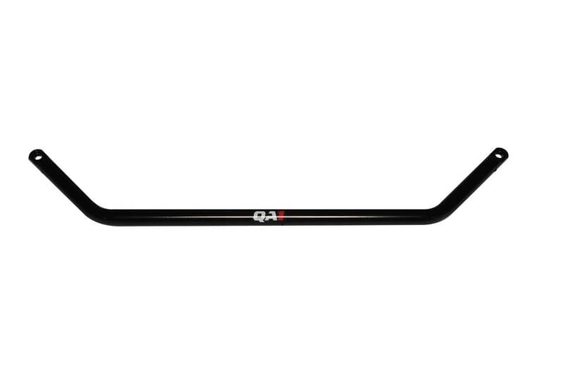 QA1 — QA1 65-70 GM B-Body (w/Stock Control Arms) Front Sway Bar - 1-1/4in
Front Sway Bar