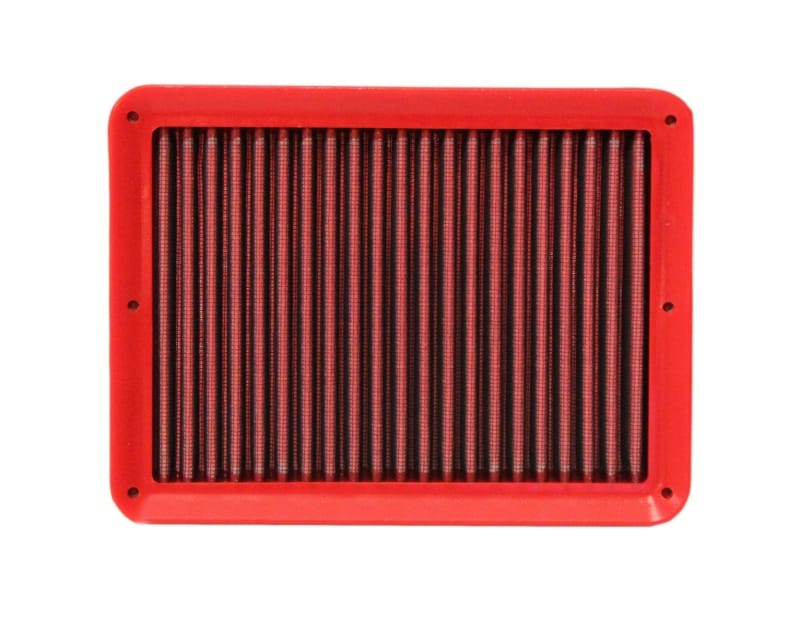 BMC — BMC 2019+ Mazda 3 (BP) 2.0 Skyactive - G Mild Hybrid / -X Mild Hybrid Replacement Panel Air Filter