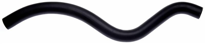 Gates — Gates 70-77 Chevrolet Monte Carlo V-8 350 Upper Molded Coolant Hose
