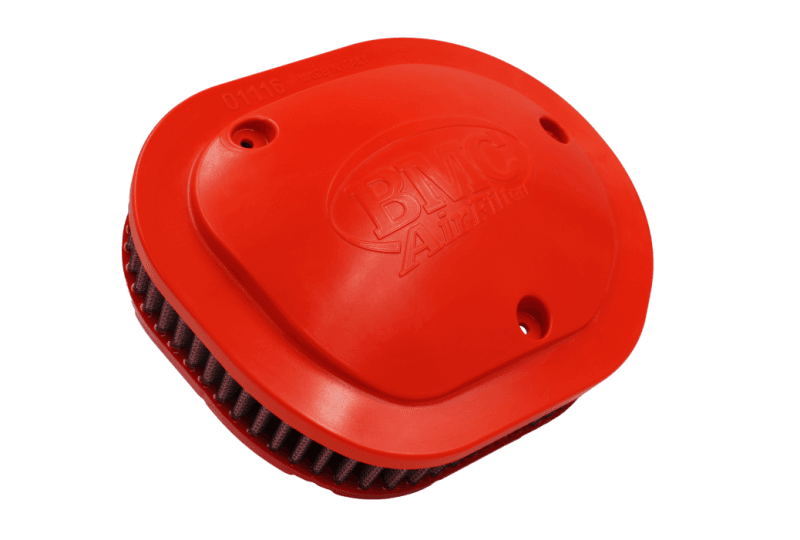 BMC — BMC Indian 15-21 Chief/ Chieftain/ Roadmaster / Springfield Air Filter