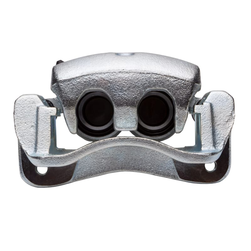 DFC — DFC 90-96 Subaru Legacy Front-L Premium Caliper - Silver Zinc Coated
DFC Brake Caliper