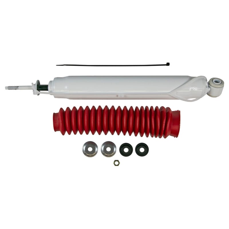 Rancho — Rancho 00-04 Ford Pickup / F100 RS5000X Shock
Shock Absorber
