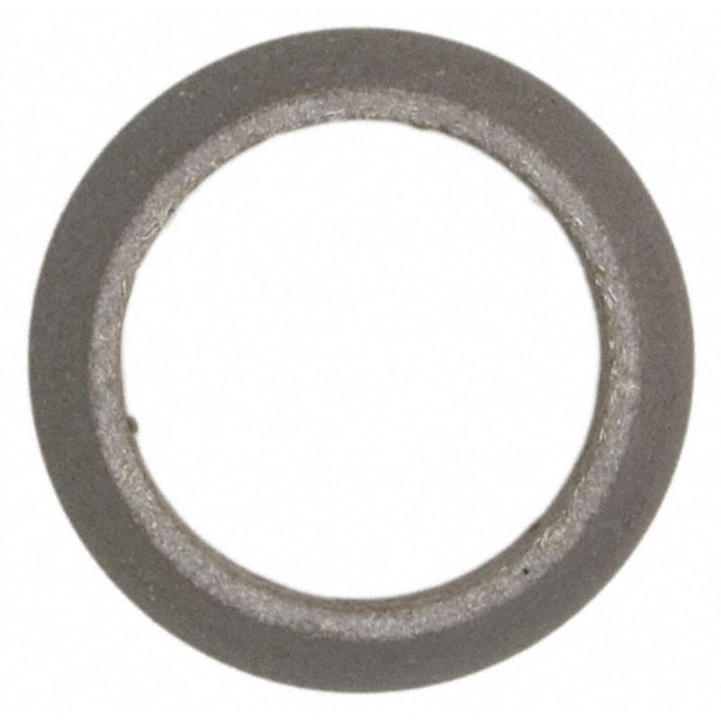 Fel-Pro — Fel-Pro Ford Explorer 61525 Exhaust Pipe Flange Gasket