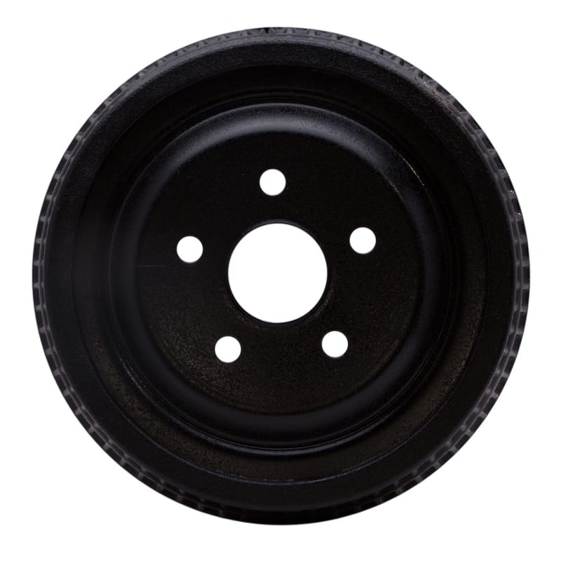 DFC — DFC 63-66 Ford Thunderbird Rear True Balanced Brake Drum
DFC Brake Drum