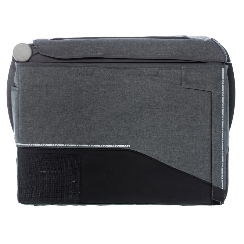 ARB — ARB Transit Bag Classic Fridge 50Q Series 2 Grey/Black
Fridge Transit Bag