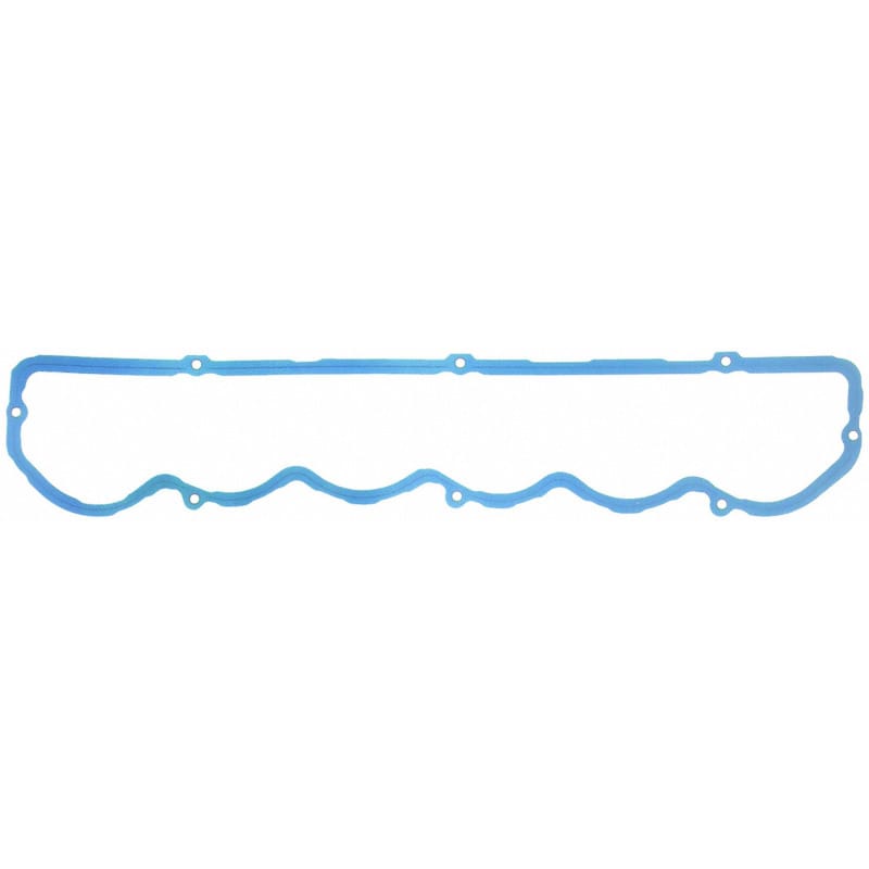 Fel-Pro — Fel-Pro Ford F-150 VS 50028 R Engine Valve Cover Gasket Set