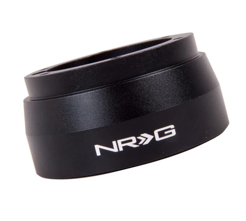NRG — NRG Short Hub Adapter Datson 510 / 620 / 720 / 240Z / 260Z / 280Z