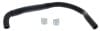 All Balls Racing — All Balls Racing 2008 TRX 250 EX/08-14 TRX 250 TM Recon Hose & Clamp Kit