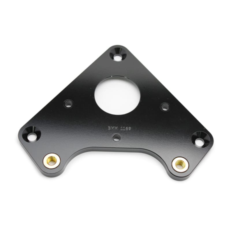 Wilwood — Wilwood Bracket (ea) - Front MD-HD 80-87 GM G Body
BRACKET,DRAG