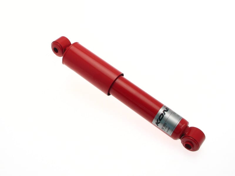 KONI — Koni Classic (Red) Shock 49-50 Porsche 356 - Front
Shock Absorber