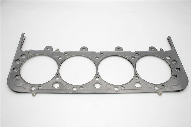 Cometic Gasket — GM 500 DRCE 3 Pro Stock V8 Cylinder Head Gasket