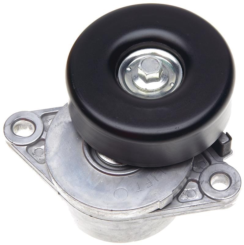 Gates — Gates 90-93 Ford Ranger V-6 4.0L Tensioner Assy. Belt Drive Tensioner
